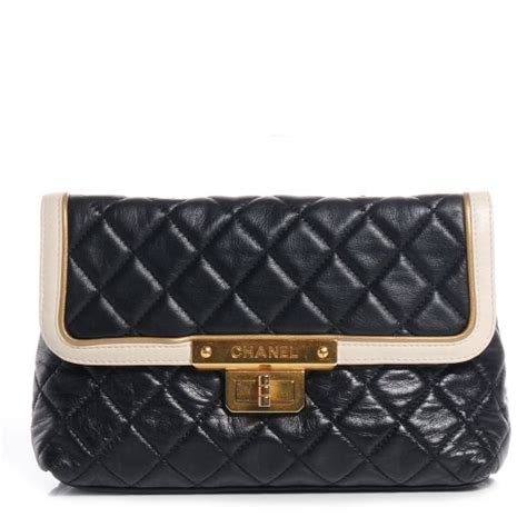 chanel single flap mademoiselle|fashionphile chanel flap.